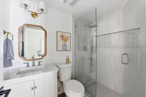 Bath - 4968 Poseidon, Oceanside, CA 92056 photo 1 of 6
