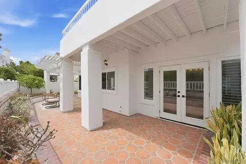 Other - 4968 Poseidon, Oceanside, CA 92056 photo 9 of 9