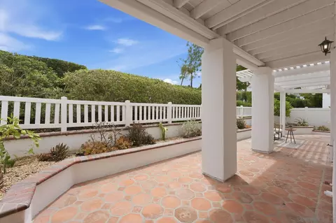 Exterior - 4968 Poseidon, Oceanside, CA 92056 photo 6 of 6