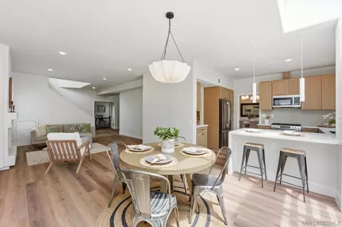 Dining - 4968 Poseidon, Oceanside, CA 92056 photo 5 of 6