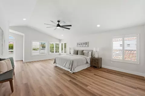 Other - 4968 Poseidon, Oceanside, CA 92056 photo 5 of 9