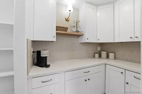 Kitchen - 4968 Poseidon, Oceanside, CA 92056 photo 4 of 5