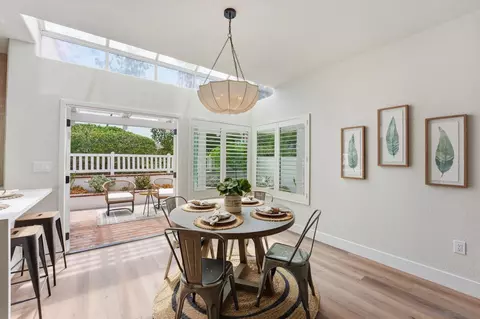 Dining - 4968 Poseidon, Oceanside, CA 92056 photo 4 of 6