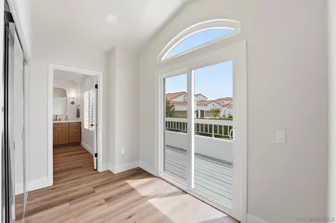 Other - 4968 Poseidon, Oceanside, CA 92056 photo 7 of 9