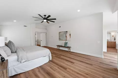 Other - 4968 Poseidon, Oceanside, CA 92056 photo 6 of 9