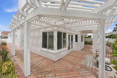 Exterior - 4968 Poseidon, Oceanside, CA 92056 photo 5 of 6