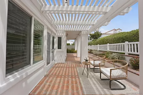 Other - 4968 Poseidon, Oceanside, CA 92056 photo 8 of 9
