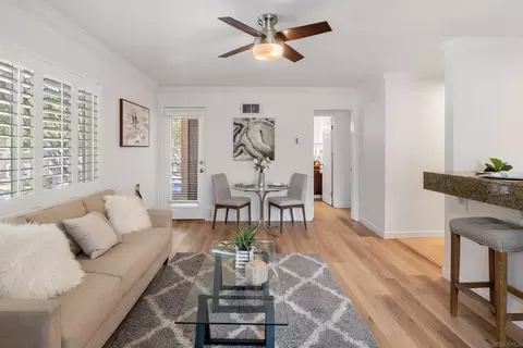 7597 Charmant Dr UNIT 904, San Diego, CA 92122