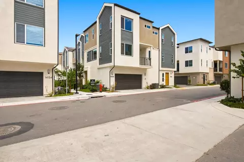 14136 Jonah Way, San Diego, CA 92128
