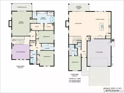 12226 Via Ruscello, Lakeside, CA 92040 photo 2
