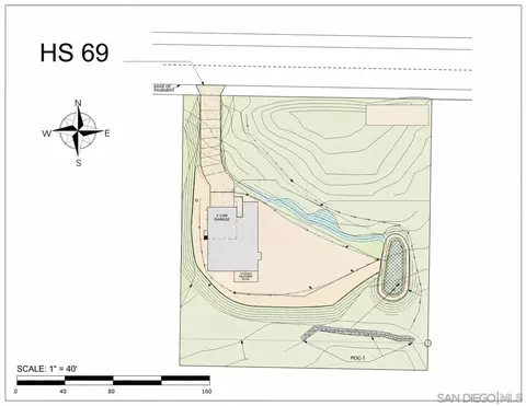12226 Via Ruscello, Lakeside, CA 92040 photo 3