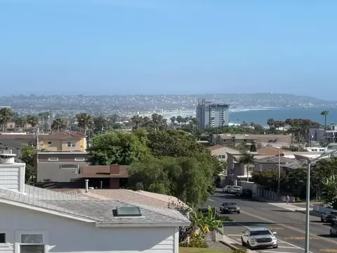 View/Area - 5379 La Jolla Mesa, La Jolla, CA 92037 photo 4 of 21