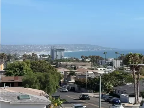 View/Area - 5379 La Jolla Mesa, La Jolla, CA 92037 photo 3 of 21