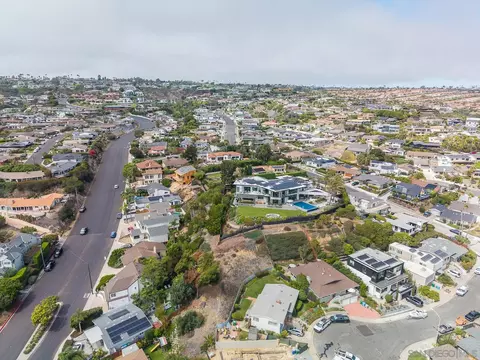 View/Area - 5379 La Jolla Mesa, La Jolla, CA 92037 photo 14 of 21