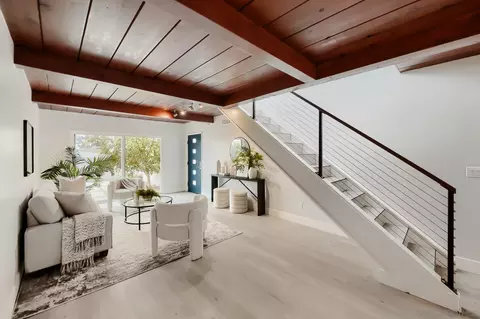 Other - 5379 La Jolla Mesa, La Jolla, CA 92037 photo 1 of 10