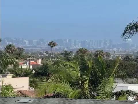 View/Area - 5379 La Jolla Mesa, La Jolla, CA 92037 photo 2 of 21