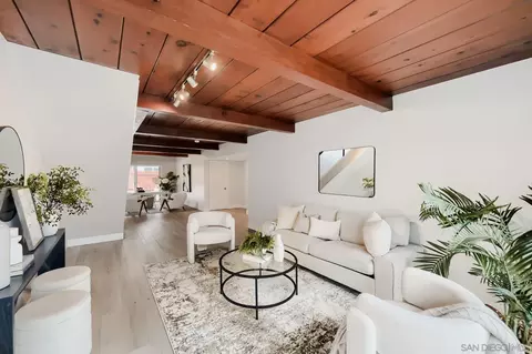 Living - 5379 La Jolla Mesa, La Jolla, CA 92037 photo 1 of 1