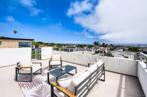 Other - 5379 La Jolla Mesa, La Jolla, CA 92037 photo 9 of 10