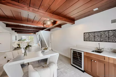 Other - 5379 La Jolla Mesa, La Jolla, CA 92037 photo 2 of 10