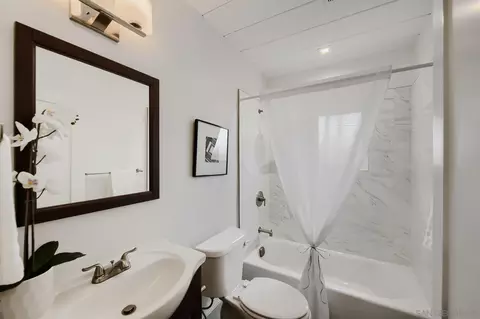 Bath - 5379 La Jolla Mesa, La Jolla, CA 92037 photo 5 of 6