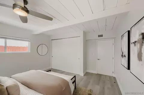 Other - 5379 La Jolla Mesa, La Jolla, CA 92037 photo 4 of 10