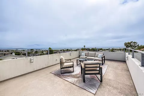 Other - 5379 La Jolla Mesa, La Jolla, CA 92037 photo 8 of 10