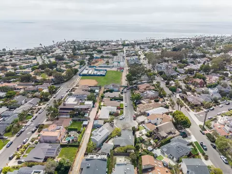 View/Area - 5379 La Jolla Mesa, La Jolla, CA 92037 photo 9 of 21