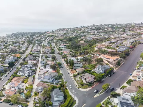 View/Area - 5379 La Jolla Mesa, La Jolla, CA 92037 photo 15 of 21