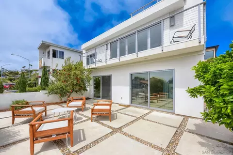 Other - 5379 La Jolla Mesa, La Jolla, CA 92037 photo 6 of 10