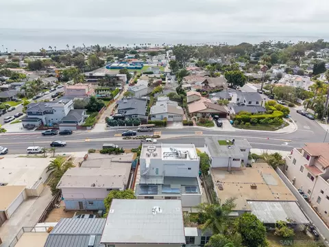 View/Area - 5379 La Jolla Mesa, La Jolla, CA 92037 photo 19 of 21
