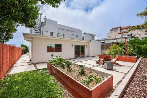 Other - 5379 La Jolla Mesa, La Jolla, CA 92037 photo 7 of 10
