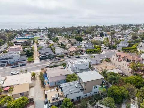 View/Area - 5379 La Jolla Mesa, La Jolla, CA 92037 photo 21 of 21