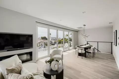 Other - 5379 La Jolla Mesa, La Jolla, CA 92037 photo 3 of 10