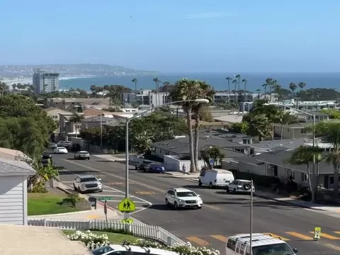 View/Area - 5379 La Jolla Mesa, La Jolla, CA 92037 photo 1 of 21