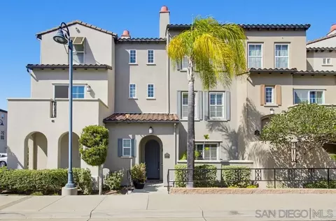 10556 Debreceni #11, San Diego, CA 92127