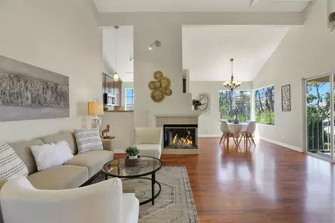 7250 Calle Cristobal #36, San Diego, CA 92126