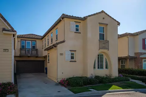 10451 Cherry Blossom, San Diego, CA 92127