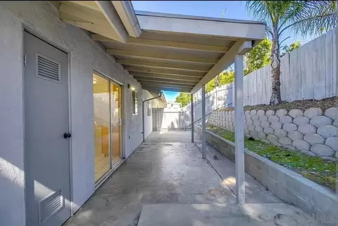 Other - 9095-97 Fitzgerald Way, Spring Valley, CA 91977 photo 2 of 4