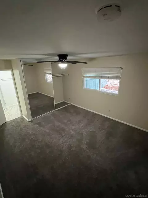 Bedroom - 9095-97 Fitzgerald Way, Spring Valley, CA 91977 photo 1 of 2