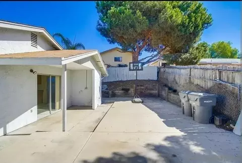 Exterior - 9095-97 Fitzgerald Way, Spring Valley, CA 91977 photo 1 of 3