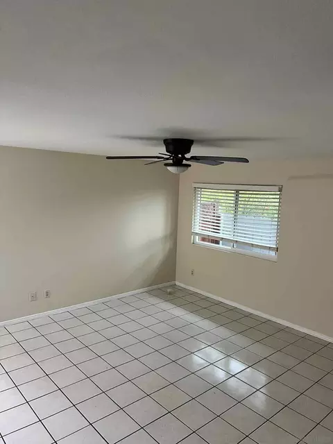 Living - 9095-97 Fitzgerald Way, Spring Valley, CA 91977 photo 2 of 2
