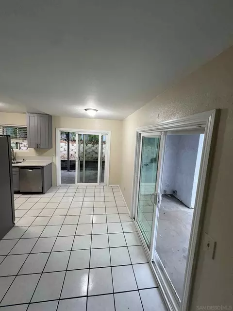 Other - 9095-97 Fitzgerald Way, Spring Valley, CA 91977 photo 3 of 4
