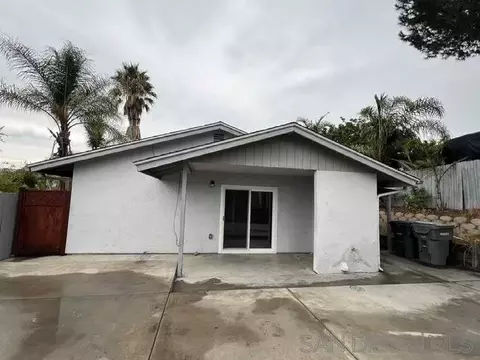 Other - 9095-97 Fitzgerald Way, Spring Valley, CA 91977 photo 4 of 4