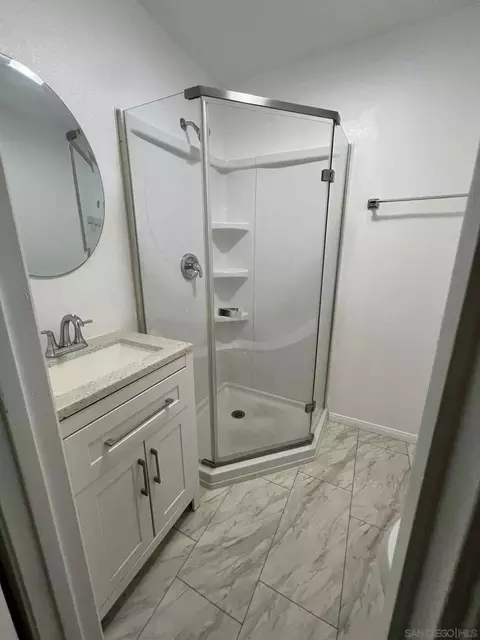 Bath - 9095-97 Fitzgerald Way, Spring Valley, CA 91977 photo 3 of 3