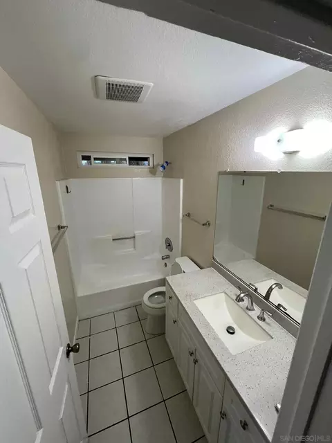 Bath - 9095-97 Fitzgerald Way, Spring Valley, CA 91977 photo 1 of 3