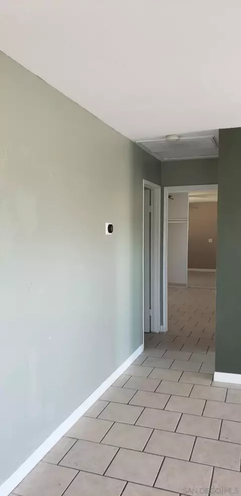Entry Way - 9095-97 Fitzgerald Way, Spring Valley, CA 91977 photo 1 of 1