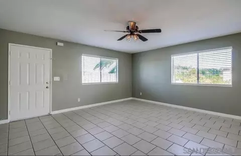 Living - 9095-97 Fitzgerald Way, Spring Valley, CA 91977 photo 1 of 2