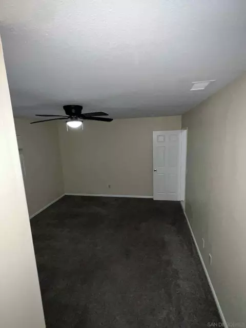 Bedroom - 9095-97 Fitzgerald Way, Spring Valley, CA 91977 photo 2 of 2
