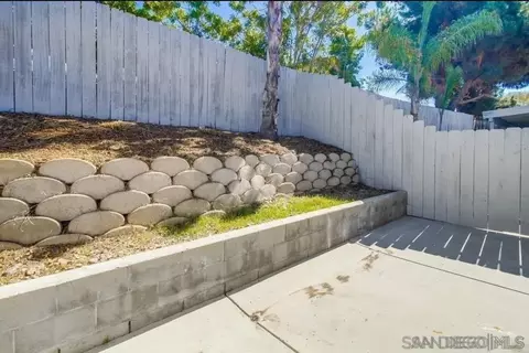 Exterior - 9095-97 Fitzgerald Way, Spring Valley, CA 91977 photo 3 of 3