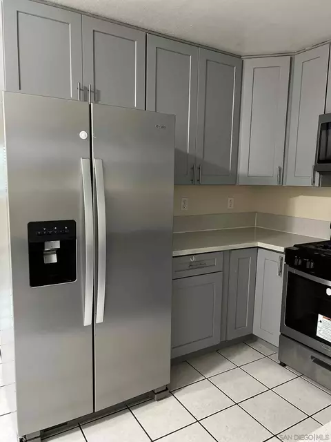 Kitchen - 9095-97 Fitzgerald Way, Spring Valley, CA 91977 photo 1 of 2